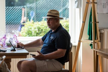 Bild 47 - Ostsee Cup